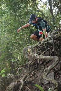 BIB: 
                            <button type="button" onclick="openModal(28071153)" class="btn btn-primary btn-sm float-right btn-popup" data-toggle="modal" data-target=".modal-high-quality">
                        <i class="fas fa-shopping-cart"></i> Add to Cart
                    </button>
                                            <button type="button" onclick="isThisMe(28071153, true)" class="btn btn-success btn-sm float-right btn-popup btn-isme hidden" data-toggle="tooltip" data-placement="bottom" title="นี่คือรูปของคุณใช่ไหม คลิกที่นี่เพื่อเอาเข้าอัลบั้ม">
                        <i class="fas fa-plus"></i> Add to album
                    </button>
                    <button type="button" onclick="isThisMe(28071153, false)" class="btn btn-warning btn-sm float-right btn-popup btn-isnotme hidden">
                        <i class="fas fa-ban"></i> Remove from album
                    </button>